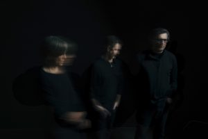 Failure band photo Ken Andrews Greg Edwards Kellii Scott Lindsey Byrnes portrait