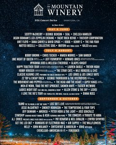 mountain-winery-2026-concert-series-lineup-saratoga.jpg