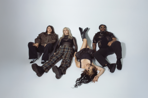 mannequin-pussy-2026-band-photo-lindsey-byrnes.webp