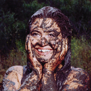 Remi Wolf photographed outdoors for her 2026 single “Bottle”